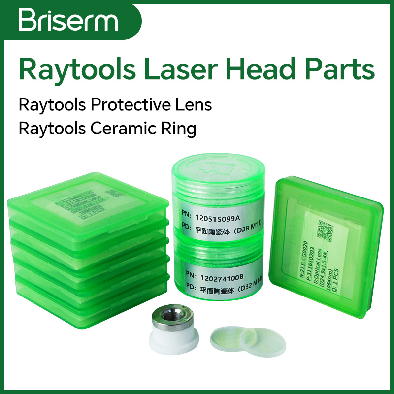 Raytools Laser Head Parts 27.9 - Holy Stone Drone Hs720 评论和价格