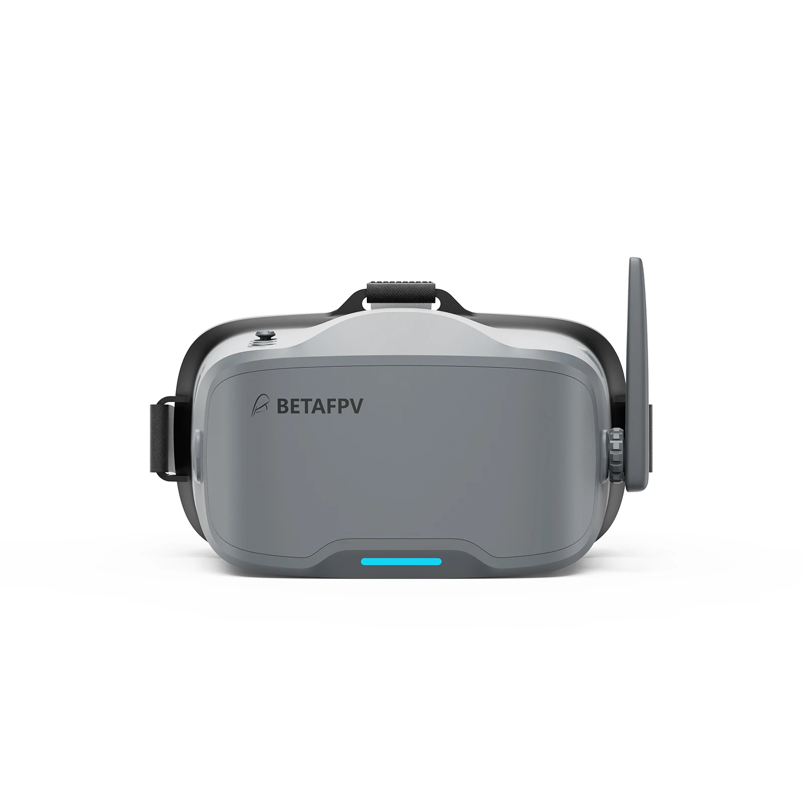 BetaFPV VR04 FPV Goggles-Analo - Drone Racing Goggles 评论和价格