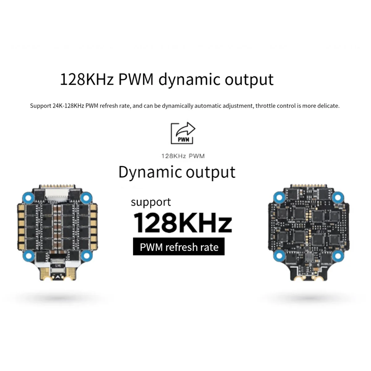 A49T For XRotor F7 Flight Cont - Drone Racing Flight Controller 评论和价格
