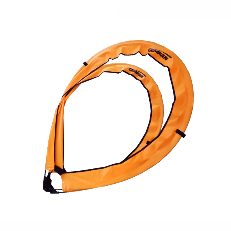 Gemfan Airgates-Orange FPV Rac - Drone Racing Gate 评论和价格