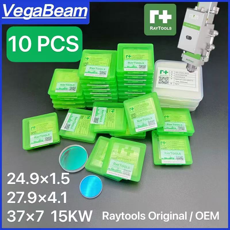 10 PCS Original Raytools Lens  - Holy Stone Drone Hs720 评论和价格